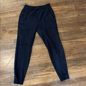 Lululemon Men’s Joggers